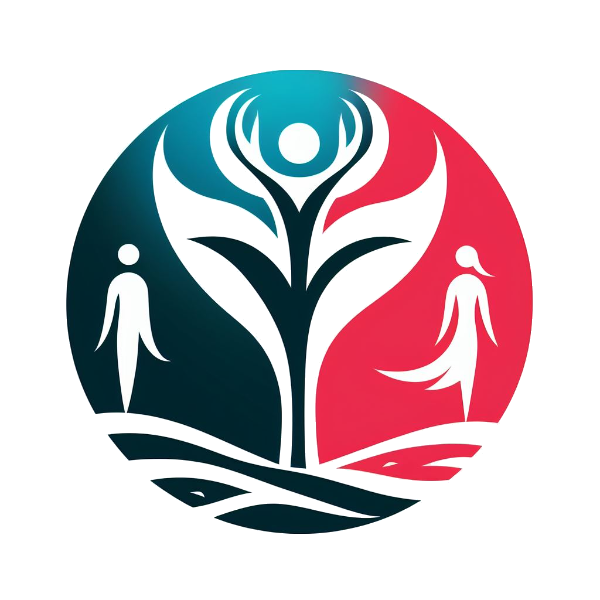 Thriveology Logo